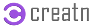Creatn